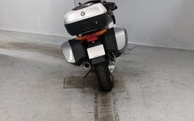 BMW R1200RT 0368