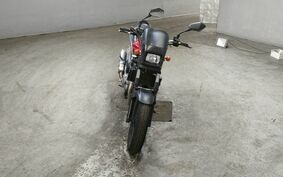 SUZUKI GSR250 GJ55D