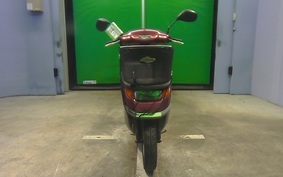 HONDA DIO CESTA AF34