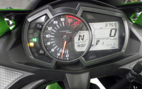 KAWASAKI ZX-25R ZX250E