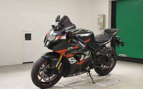 SUZUKI GSX-R1000R A 2021 DM11G