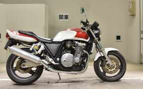 HONDA CB1000SF 1994 SC30