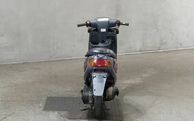 YAMAHA JOG POCHE SA08J