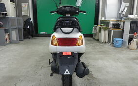 HONDA SPACY 100 JF13