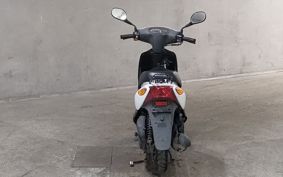 YAMAHA JOG DX SA39J