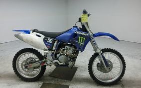 YAMAHA YZ250F CG10C