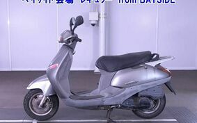 HONDA LEAD 100 JF06