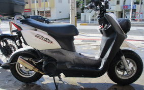 YAMAHA BW S100 SA44J