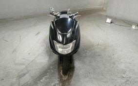 YAMAHA MAXAM 250 SG21J