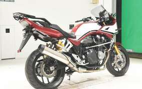 HONDA CB1300SB SUPER BOLDOR SP 2020 SC54