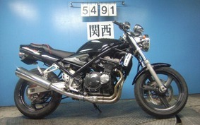 SUZUKI BANDIT 250 V Type GJ77A