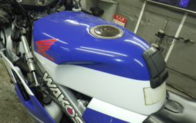 HONDA NSR250R MC18