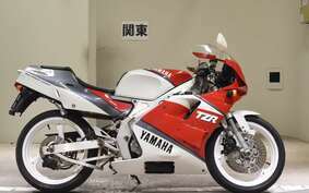 YAMAHA TZR250 3MA