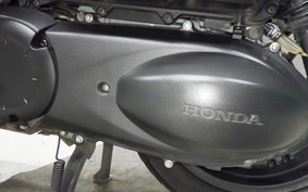 HONDA FORZA 250 MF13