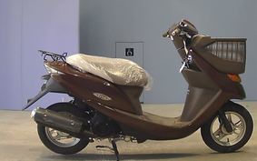 HONDA DIO CESTA GEN 2 AF68