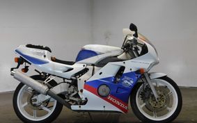 HONDA CBR250RR MC22