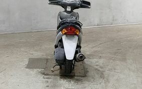 SUZUKI ADDRESS V125 G CF4EA