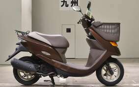 HONDA DIO CESTA GEN 2 AF68