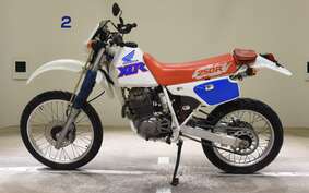 HONDA XLR250R Gen.4 MD22