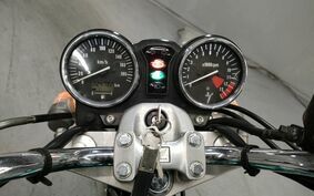 HONDA CB400F 1997 NC36