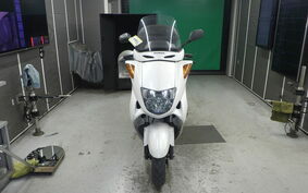 HONDA FORESIGHT EX MF04