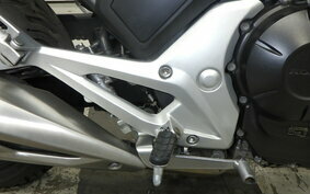 HONDA NC750X ABS EP 2020 RC90