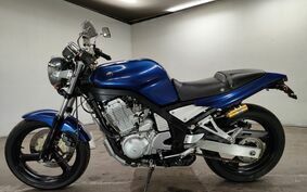 YAMAHA SRX400 1991 3VN