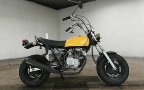 HONDA APE 50 AC16