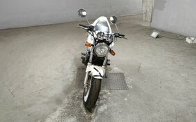 HONDA HORNET 250 MC31