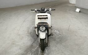 HONDA BENLY 50 Pro AA03