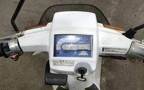 HONDA GYRO UP TA01