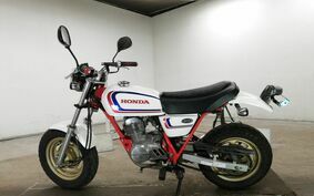 HONDA APE 50 AC16