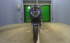 SUZUKI BANDIT 1250 SA 2008 GW72A