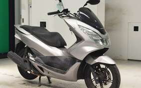 HONDA PCX 150 KF18