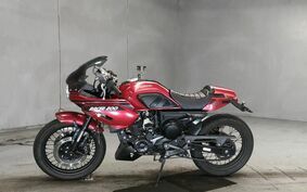 GPX  ジェントルマン レーサー200 SRA1