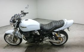 SUZUKI INAZUMA 400 (GSX400) 1997 GK7BA