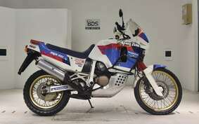 HONDA AFRICA TWIN 750 1992 RD04