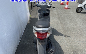 YAMAHA CYGNUS125X