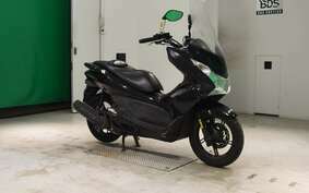 HONDA PCX 150 KF12