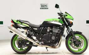 KAWASAKI ZRX1200 2008 ZRT20A