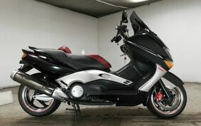 YAMAHA T-MAX500 2007 SJ04J