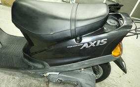 YAMAHA AXIS 90 3VR