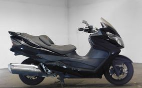 SUZUKI SKYWAVE 250 (Burgman 250) M CJ45A