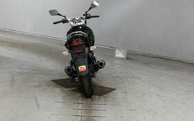 SUZUKI GSR250 GJ55D