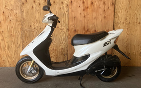 HONDA DIO ZX AF35