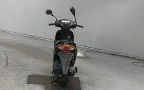 SUZUKI ADDRESS V50 CA4BA