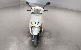 HONDA LEAD 110 JF19