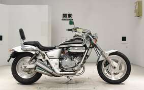 HONDA MAGNA 250 MC29