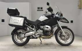 BMW R1200GS 2006 0307