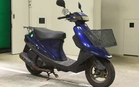 SUZUKI ADDRESS V100 CE13A